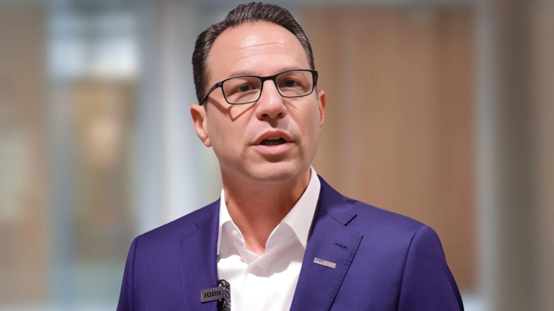 Pennsylvania House Republicans tout energy boost by exiting RGGI