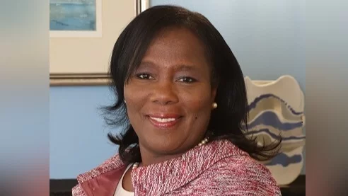 “COVID” mRNA injections still required for students at Mitchell College