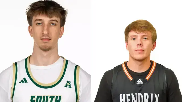 Who from North Little Rock area’s former high school standouts will be active on Sunday, Jan. 18?