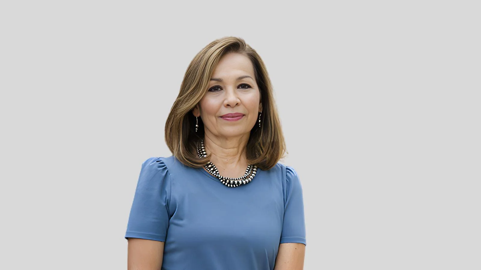 Mark Emmons’ term as dean of UNM Libraries and Learning Sciences extended to 2027