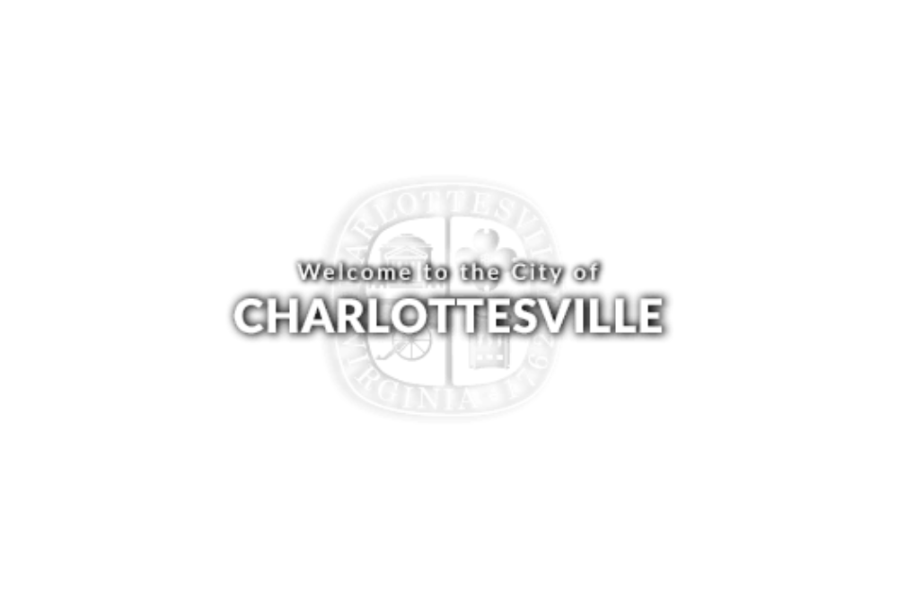 Charlottesville Law Enforcement Agencies Respond to Events in Memphis