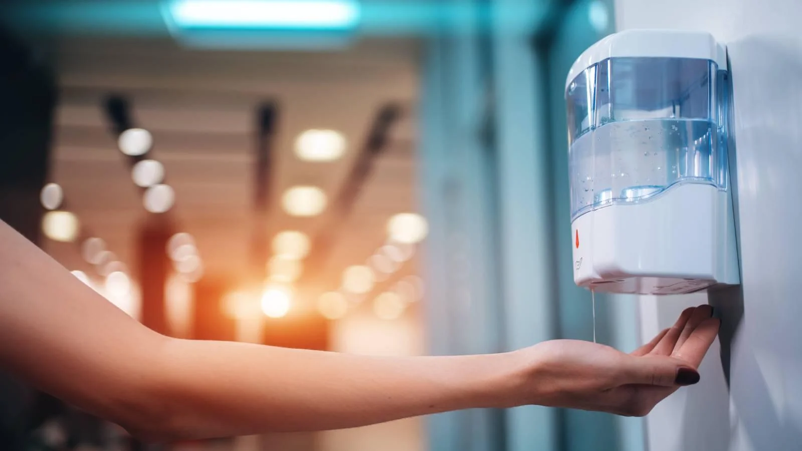 Delaware sees 2,337 new COVID-19 cases in March