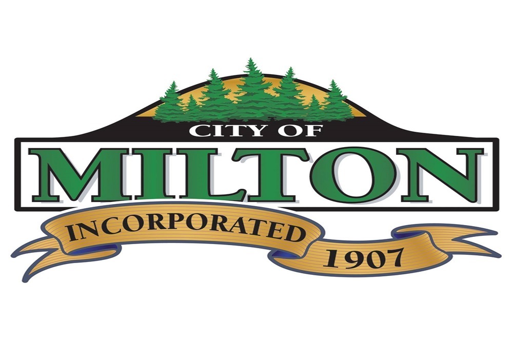 Milton Activity Center & City Events on June 23,2022