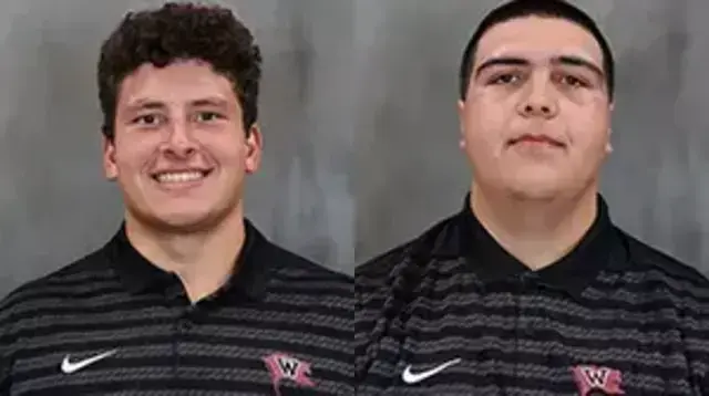 Which former Spokane Standard area high school standouts will be in action in the week starting Mon Sept. 2? Which former Spokane Standard area high school standouts will be in action in the week starting Mon Sept. 2?