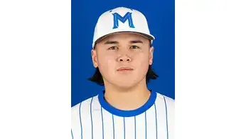 Which former SC Vermont News area high school standouts will be in action in the week starting Monday, April 7? Which former SC Vermont News area high school standouts will be in action in the week starting Monday, April 7?