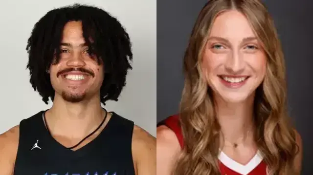 Which former SC Tennessee News area high school standouts will be in action on Thursday, Jan. 2? Which former SC Tennessee News area high school standouts will be in action on Thursday, Jan. 2?