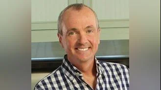 In 2022, New Jersey pension holdings total  million