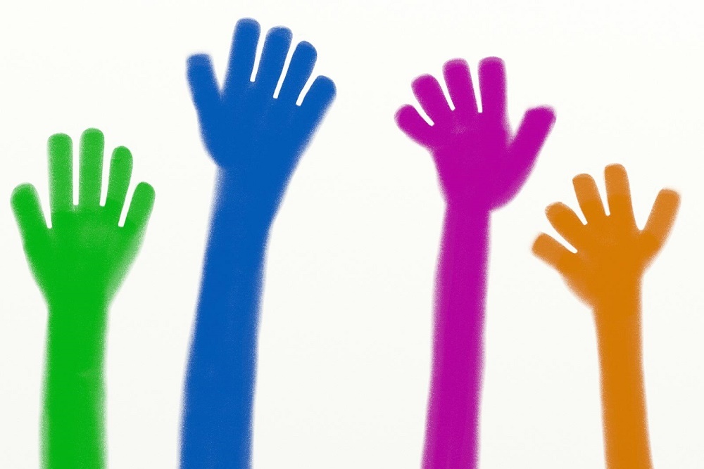 CHRIST THE KING CHURCH – FORT SMITH: Need Help