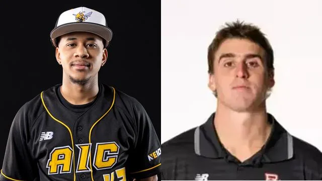 Which former Bean Town Times area high school standouts will be in action on Tuesday, March 11? Which former Bean Town Times area high school standouts will be in action on Tuesday, March 11?