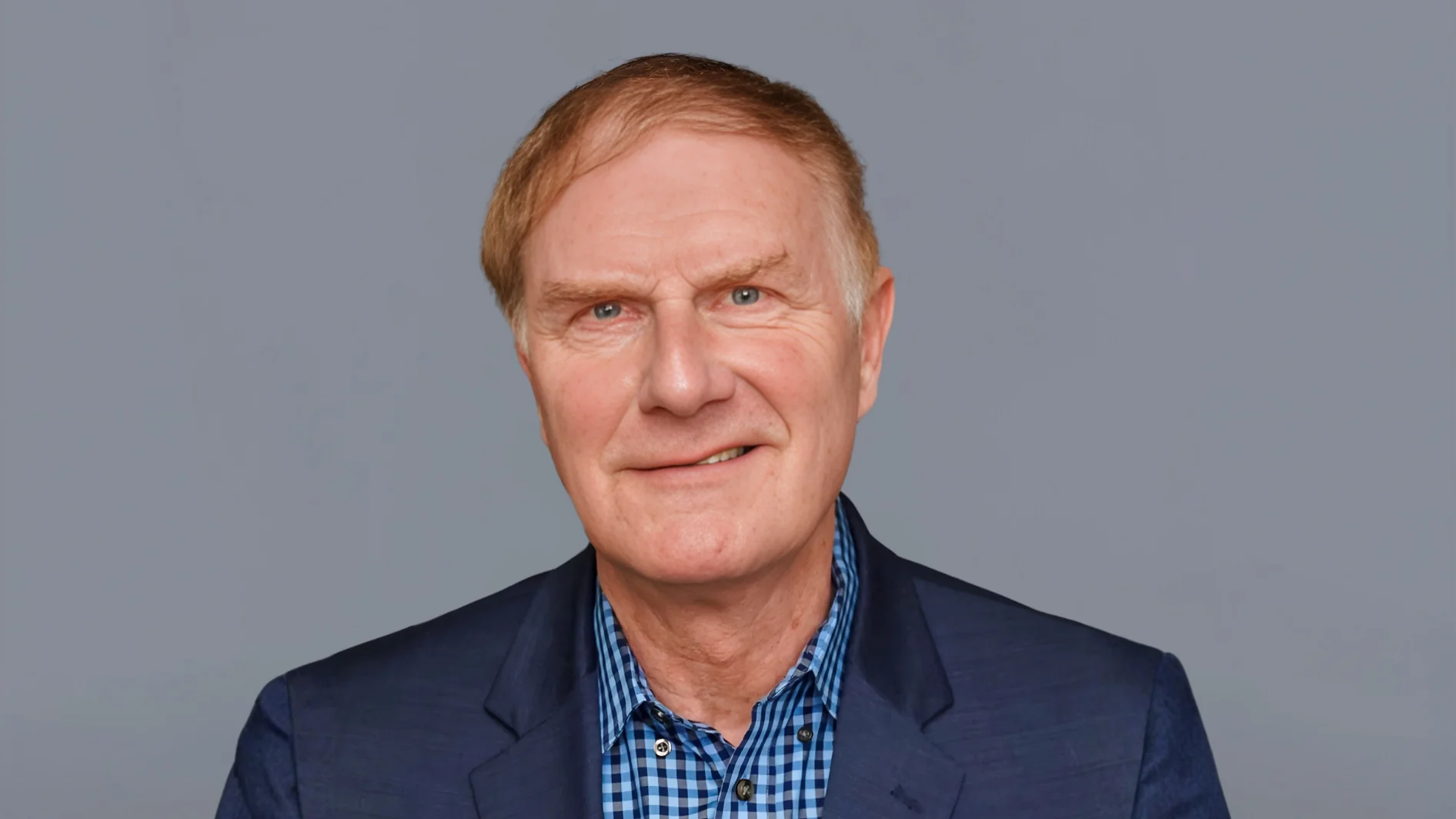 Gary D. Mahkorn, District 5 at City of Brookfield
