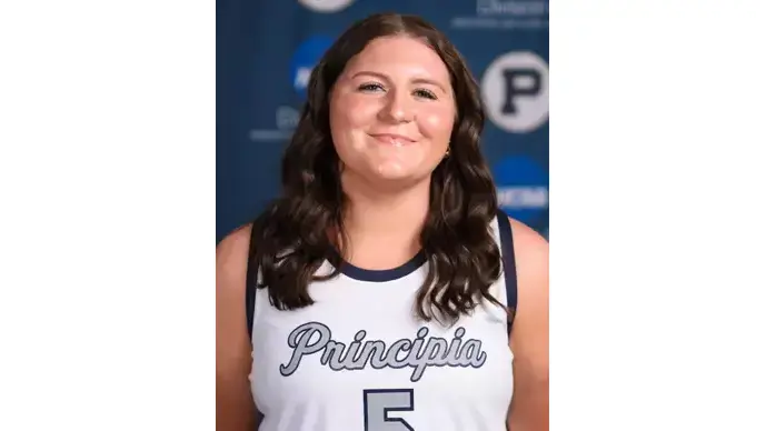 Which former NC Kentucky News area high school standouts will be in action on Thursday, Dec. 5?