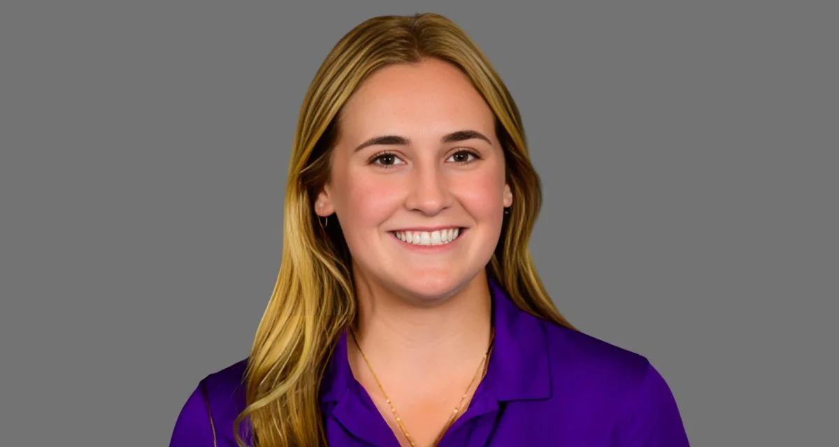 LSU women’s golf sits third after opening day at Puerto Rico Classic