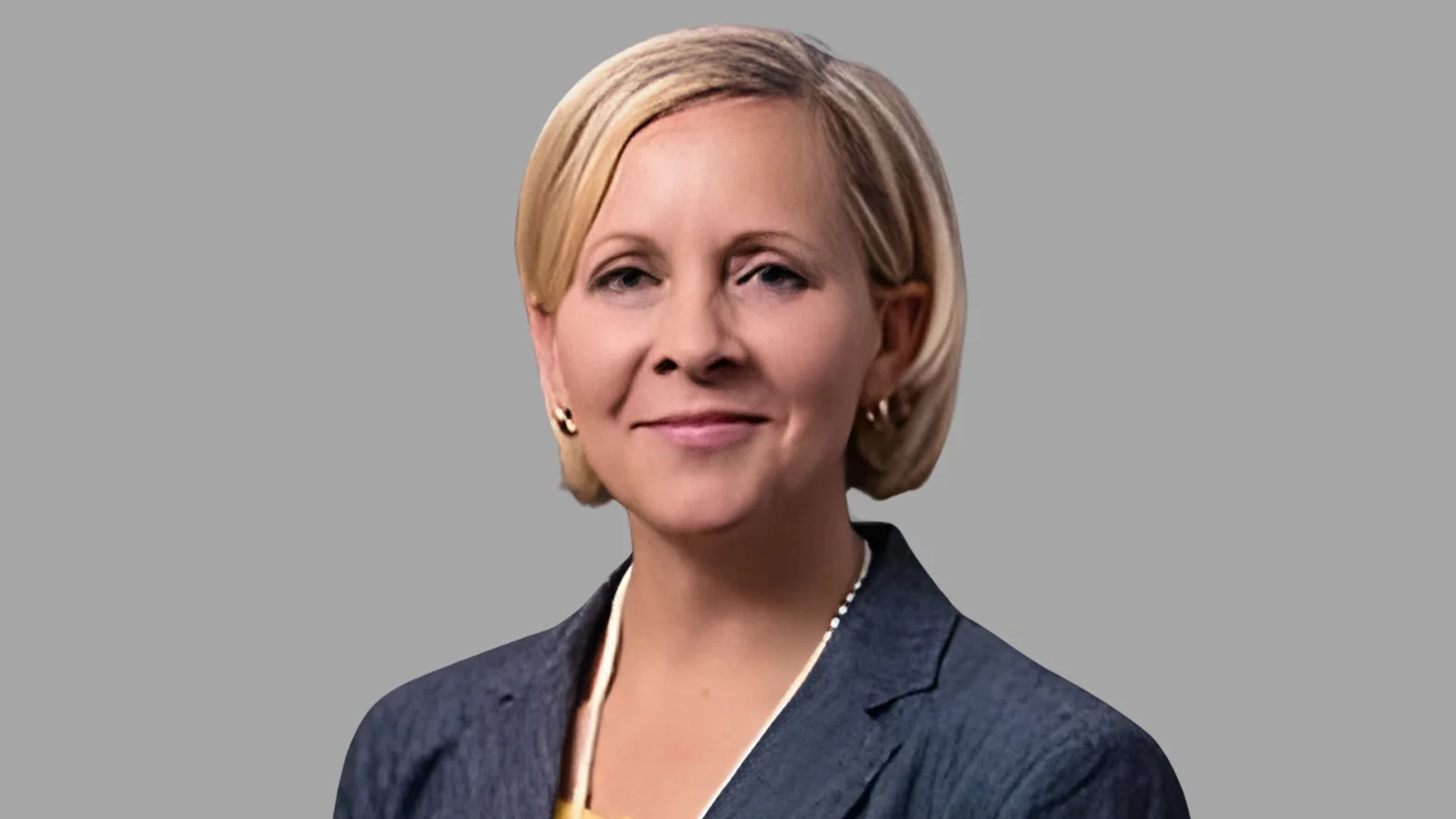 Barbara Weedman, Director at Henrico County Public Library - Henrico County Public Library Barbara Weedman, Director at Henrico County Public Library - Henrico County Public Library