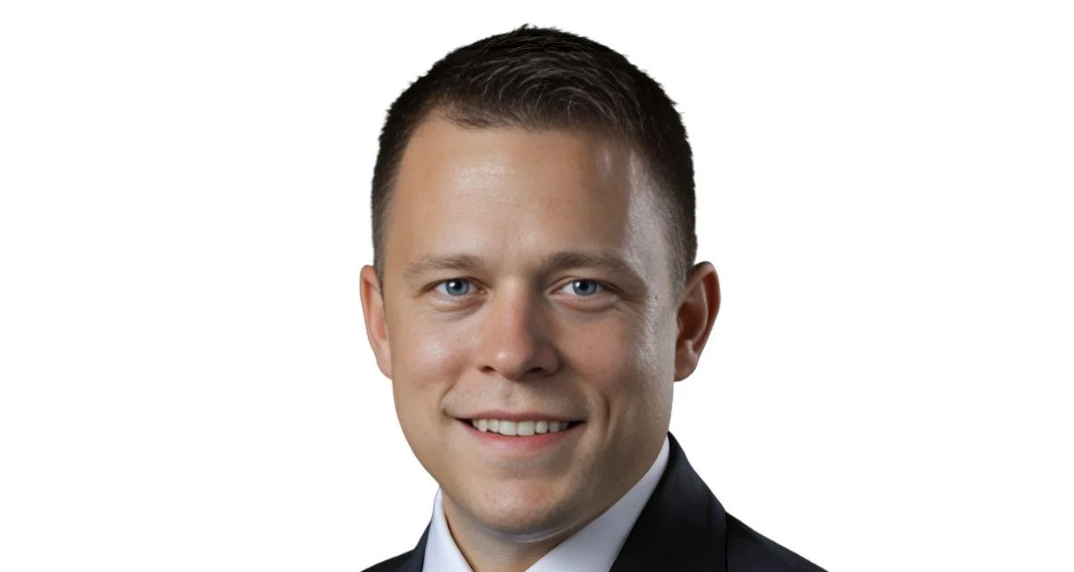 Bob Richey, Men's Basketball Head Coach at Furman University