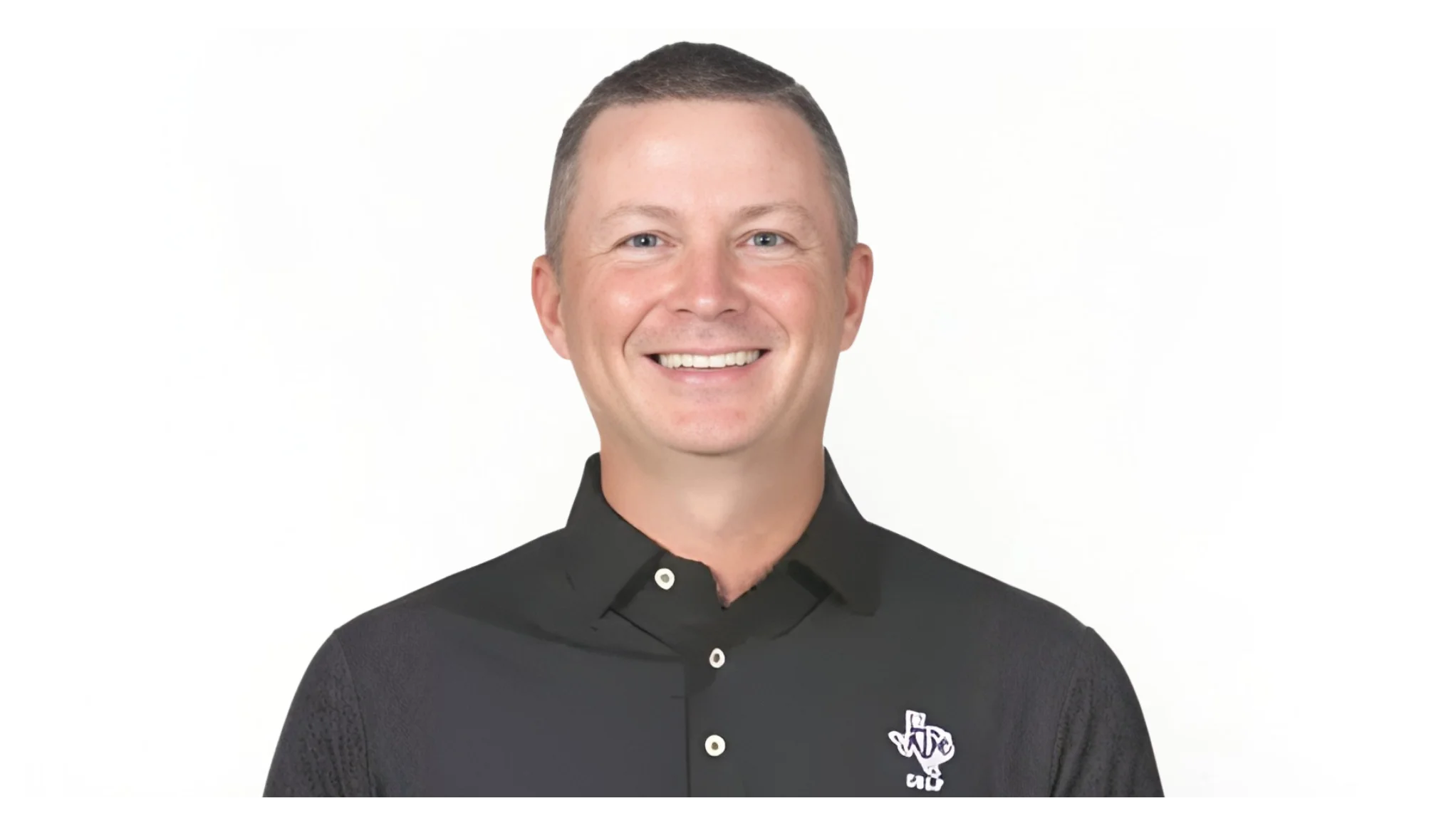 Gerrod Chadwell, Head Coach at Texas A&M Aggies Women%27s Golf - https://12thman.com/