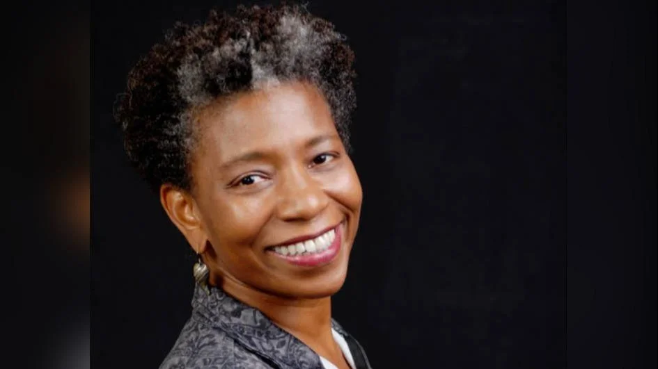 Family & kids events this week in City of Milwaukee: July 13-19