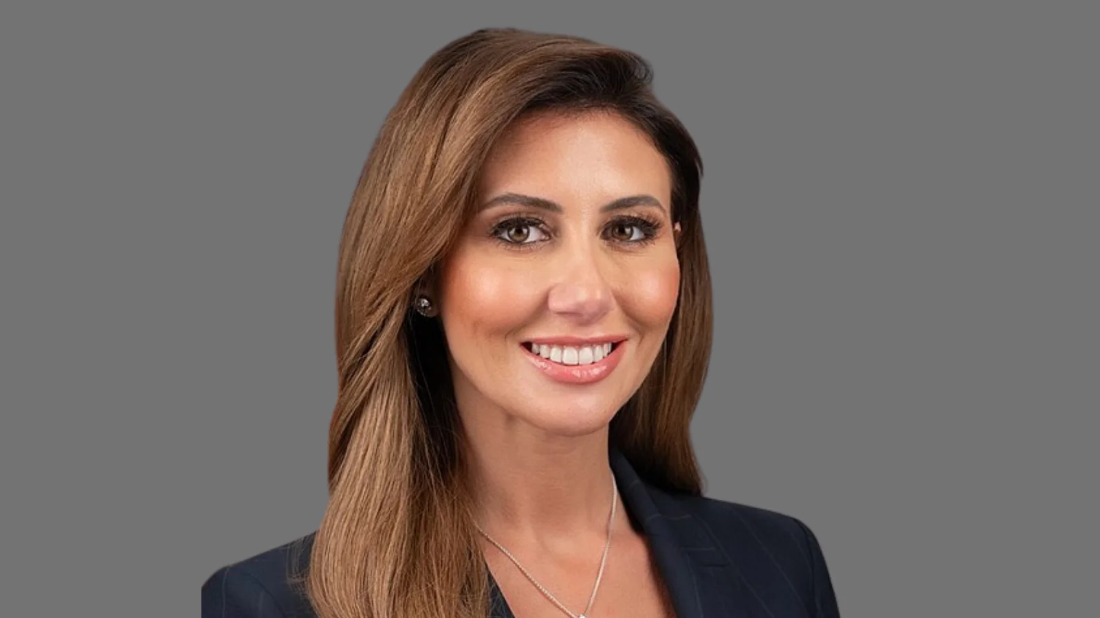 New Jersey man sentenced to prison for $3.4 million tax evasion scheme