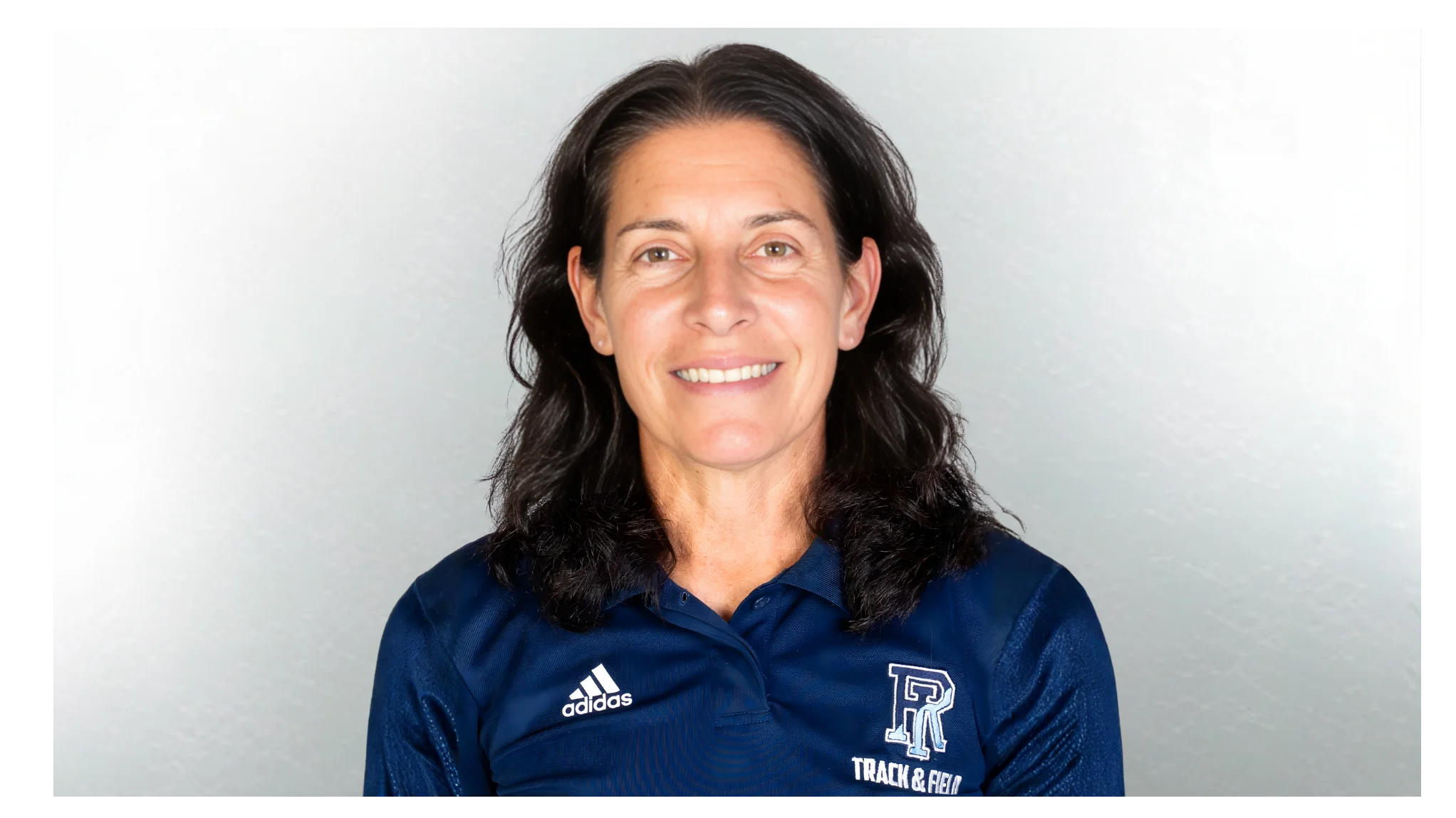 Rhode Island women’s track & field wins nine events at home invitational