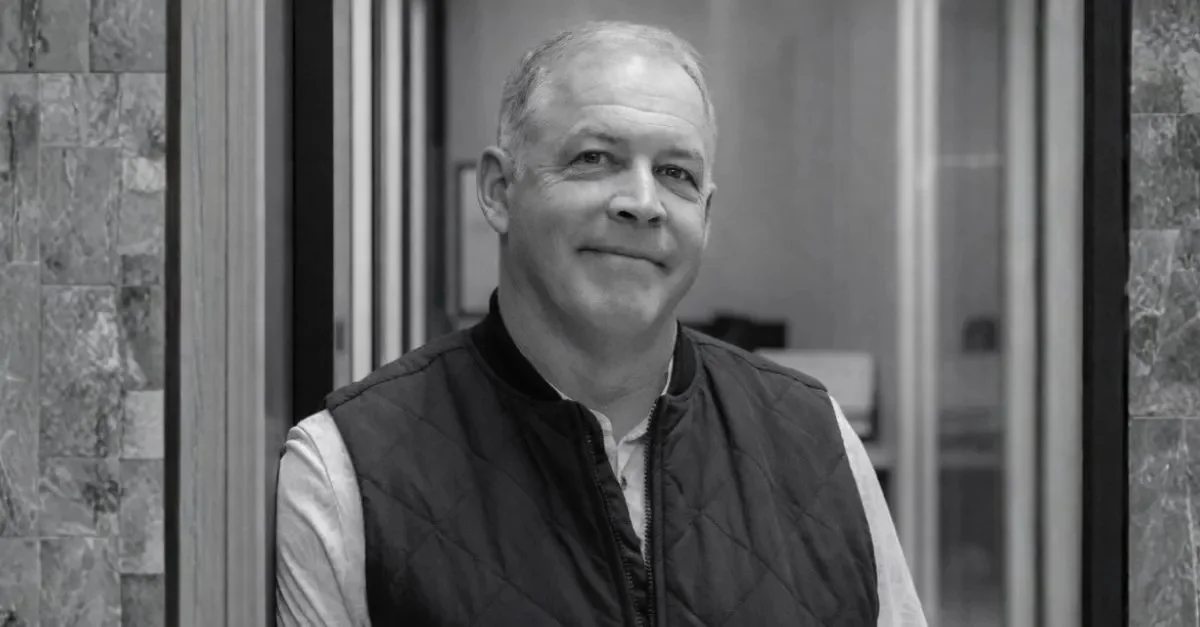 Phoenix Mortgage Specialist David Wallace: ‘It is a buyer’s market right now, so buy the house and let it appreciate’