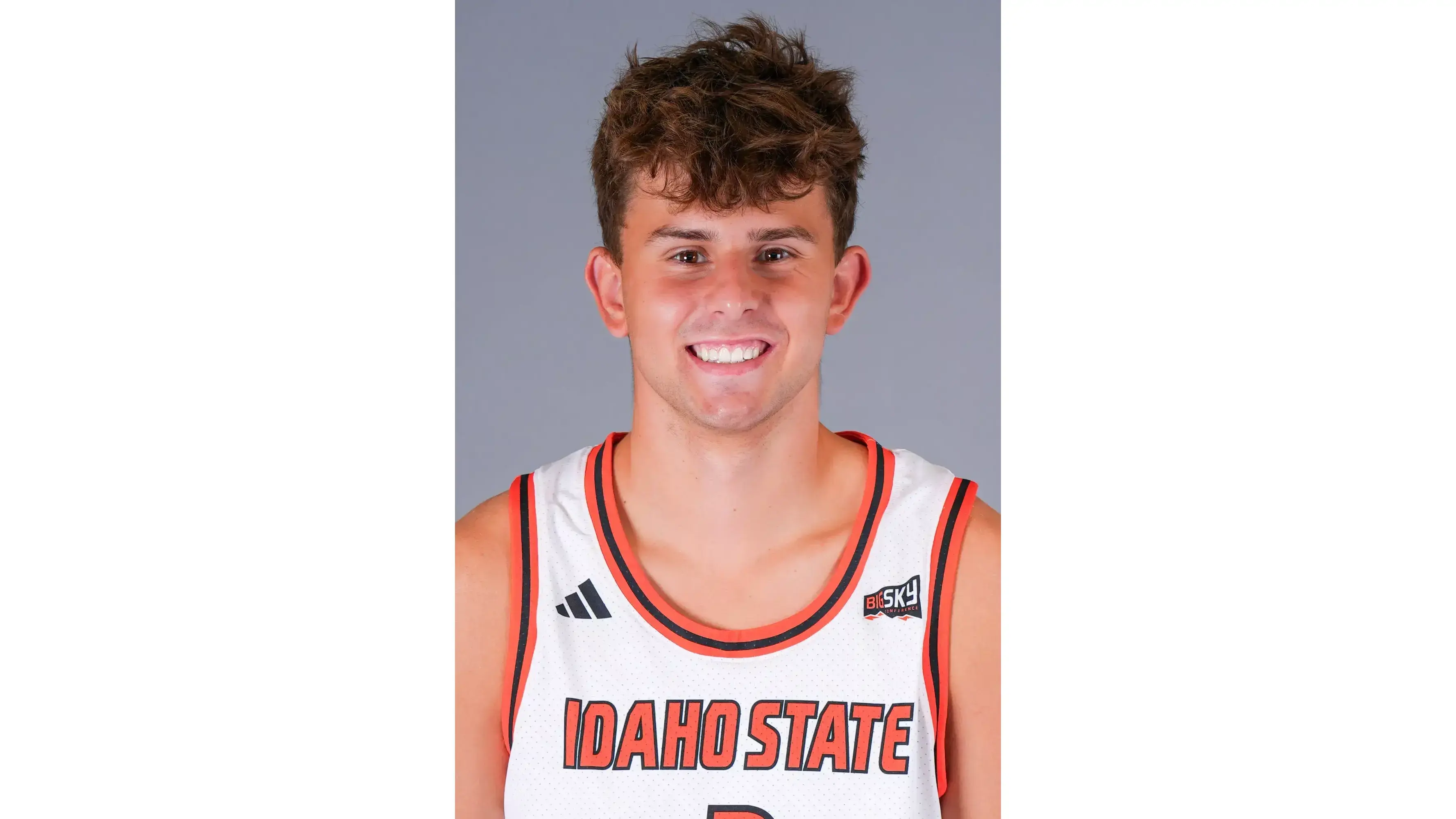 Landen Birley