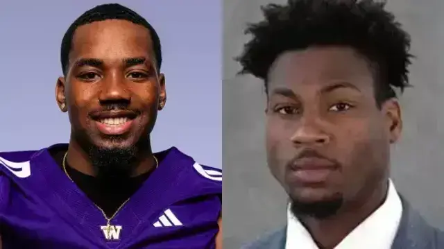 Which former Solano Sun area high school standouts will be in action in the week starting Mon Sept. 2?