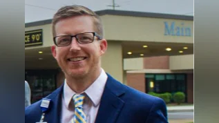 Harris Regional and Swain Community Hospitals release 2024 Community Benefit Report