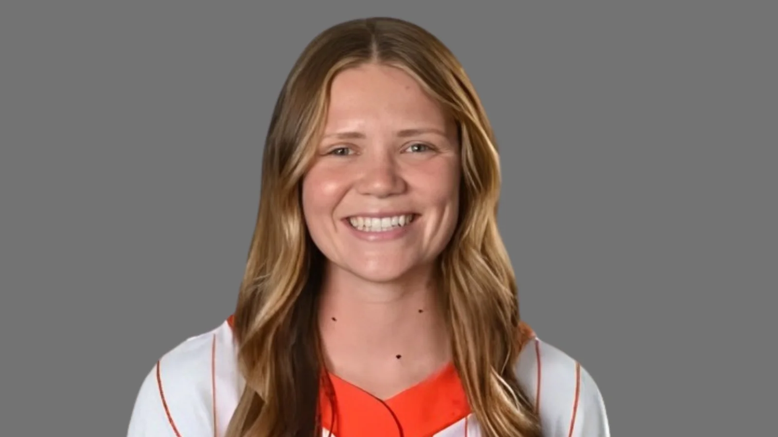 Oklahoma State Cowgirls defeat Kansas City with run-rule win at River City Classic