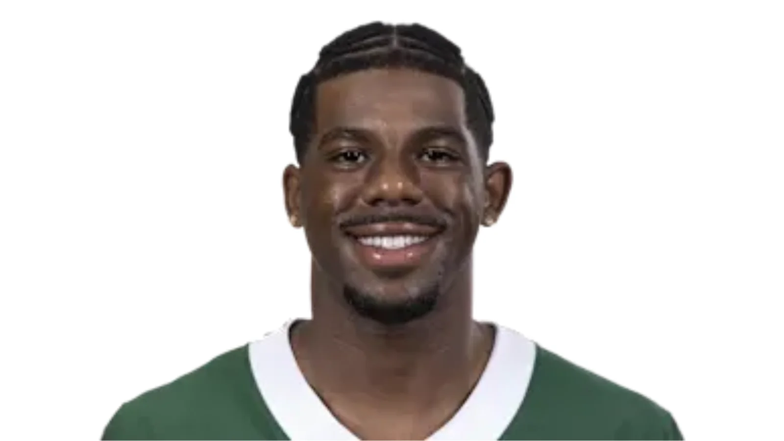 Panthers sign cornerback Tre Swilling before training camp Panthers sign cornerback Tre Swilling before training camp