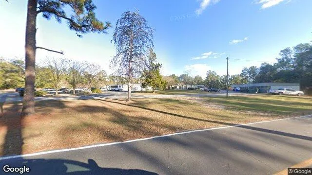 1155 W College Street, Bainbridge, GA 39819