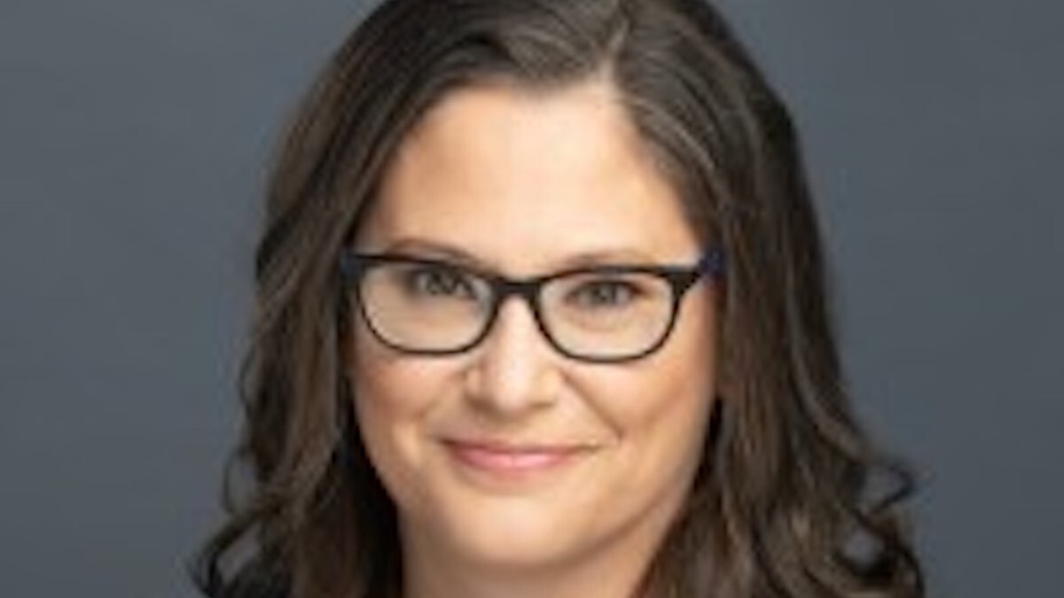 Grey on break-in at city-owned hotel: ‘We acknowledge that as a failing and apologize’