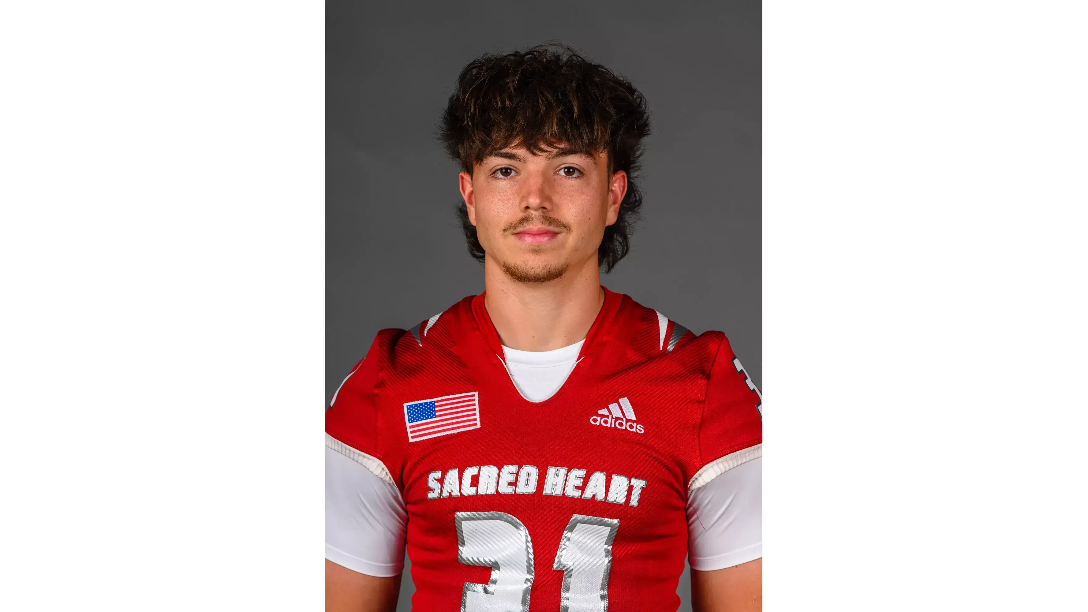 Michael Sbuttoni - Michael Sbuttoni -