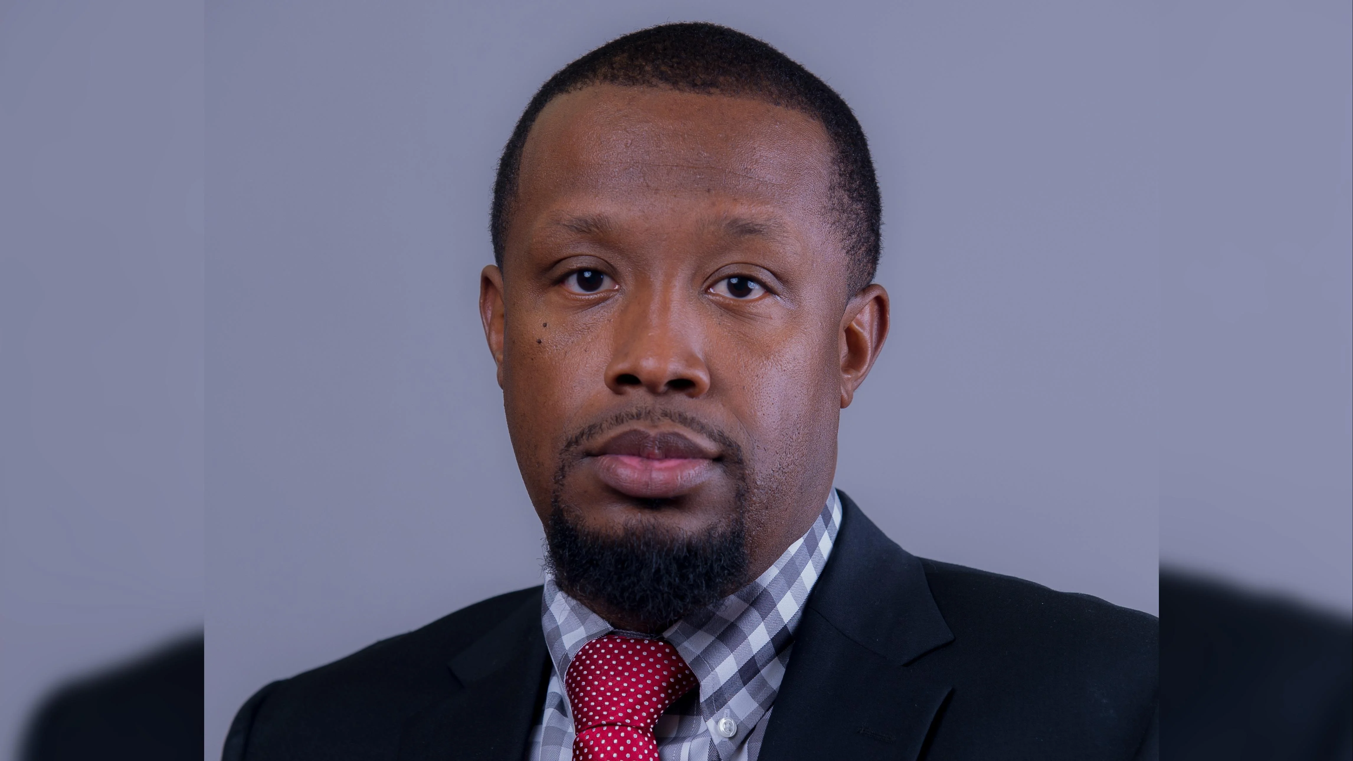 Arkansas alumni earn medals on day two at USATF Championships