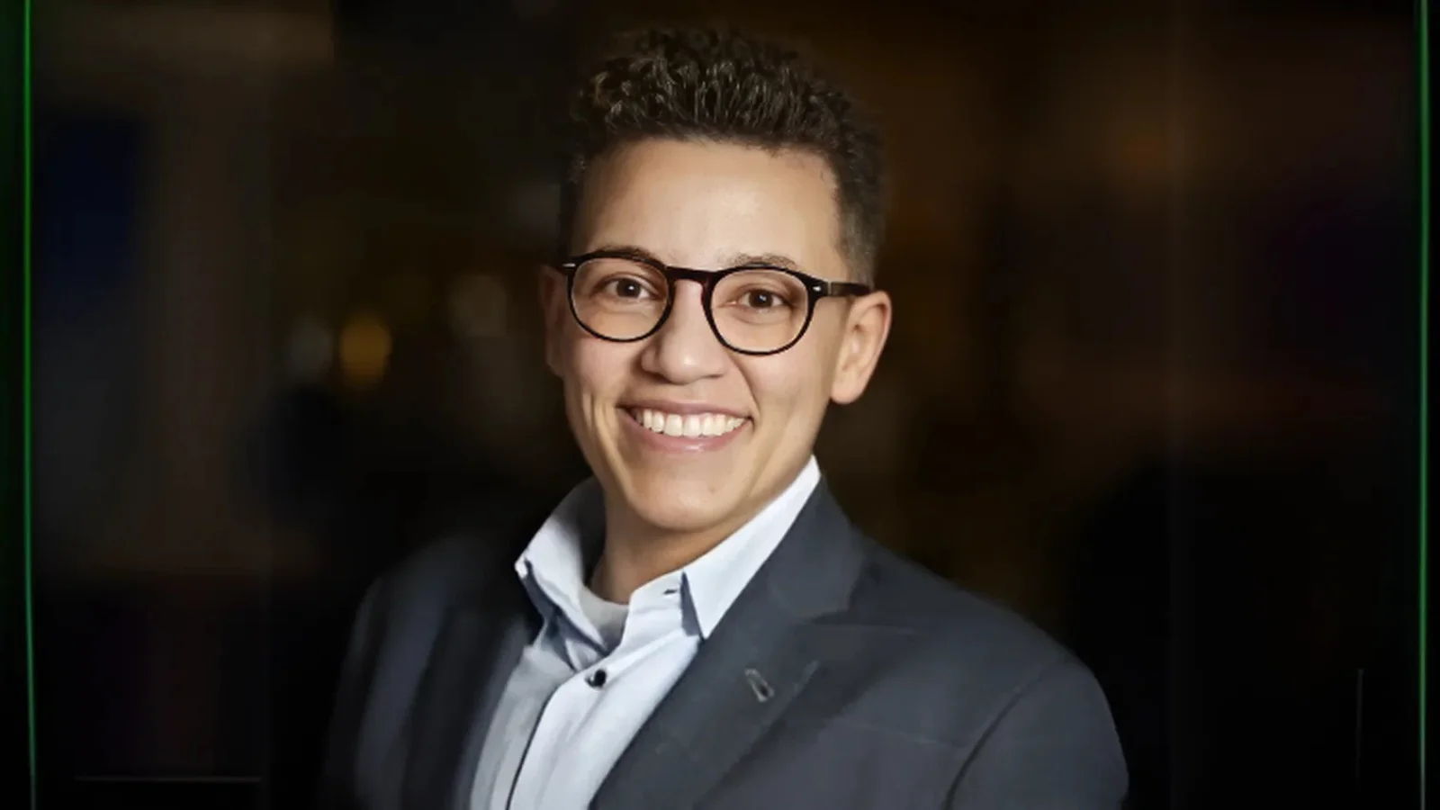 MassDOT opens applications for industrial rail access grants