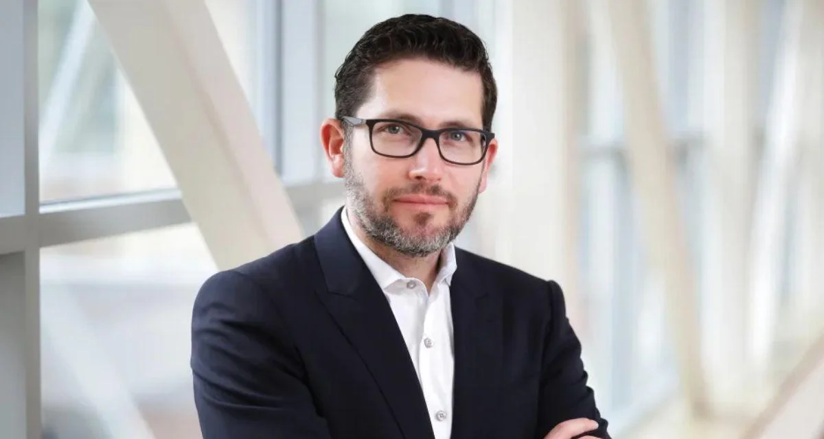 Alejandro Quiroga, President and CEO Alejandro Quiroga, President and CEO