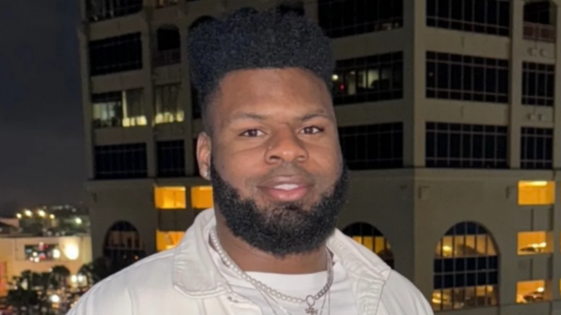 Chris Nelson Associate credit cards writer