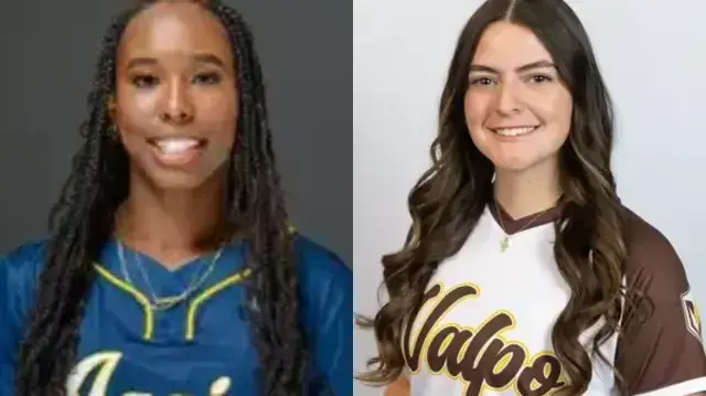 Which former Union News area high school standouts will be in action on Wednesday, April 16?