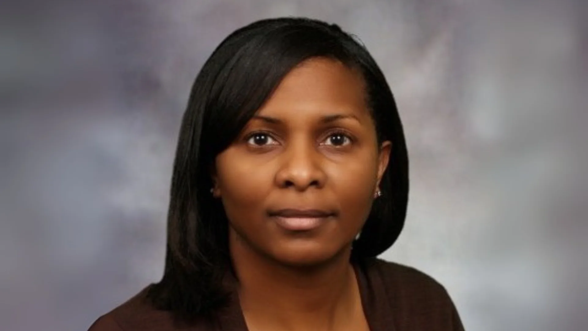 Alison Matthews Work Based Learning Coordinator/Business Department Coordinator at Harborfields High School Alison Matthews Work Based Learning Coordinator/Business Department Coordinator at Harborfields High School