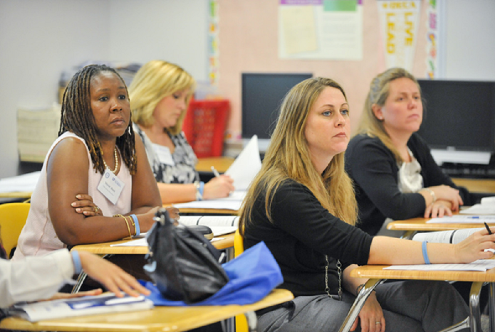 ARCHBISHOP CURLEY HIGH SCHOOL: It’s almost time! Curley Faculty and Staff know how important it is to connect with our future Friars