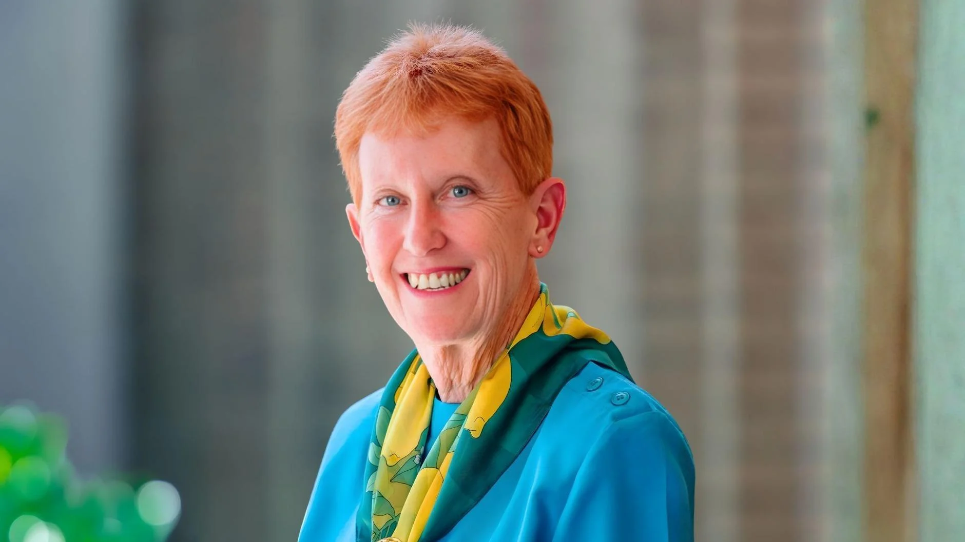 Brevard opens funding applications for nonprofits ahead of 2026/2027 budget