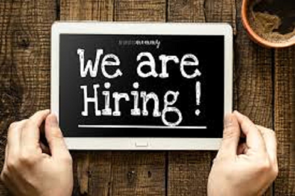 CITY OF CANYON LAKE: Hiring For Position Of Code Enforcement Department