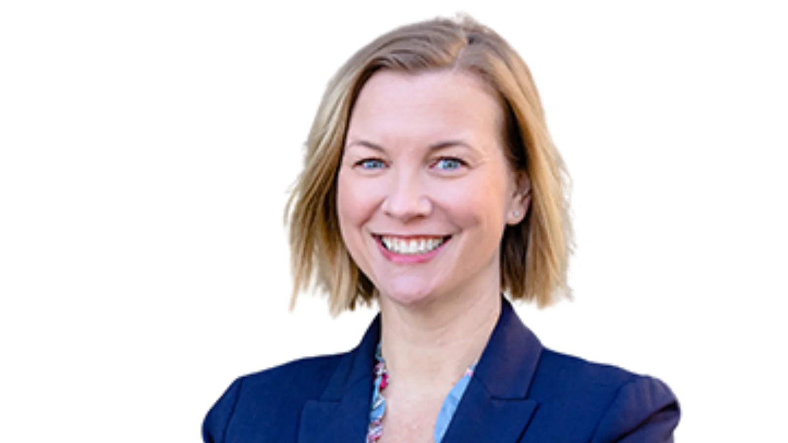 Banner Health to train 231 new resident physicians in Arizona facilities this summer