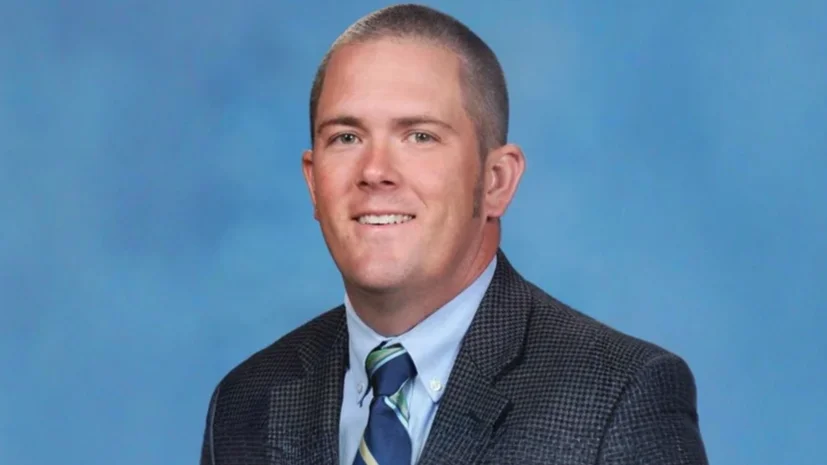 Dr. Josh Martin, Superintendent at Bangs Independent School District Dr. Josh Martin, Superintendent at Bangs Independent School District