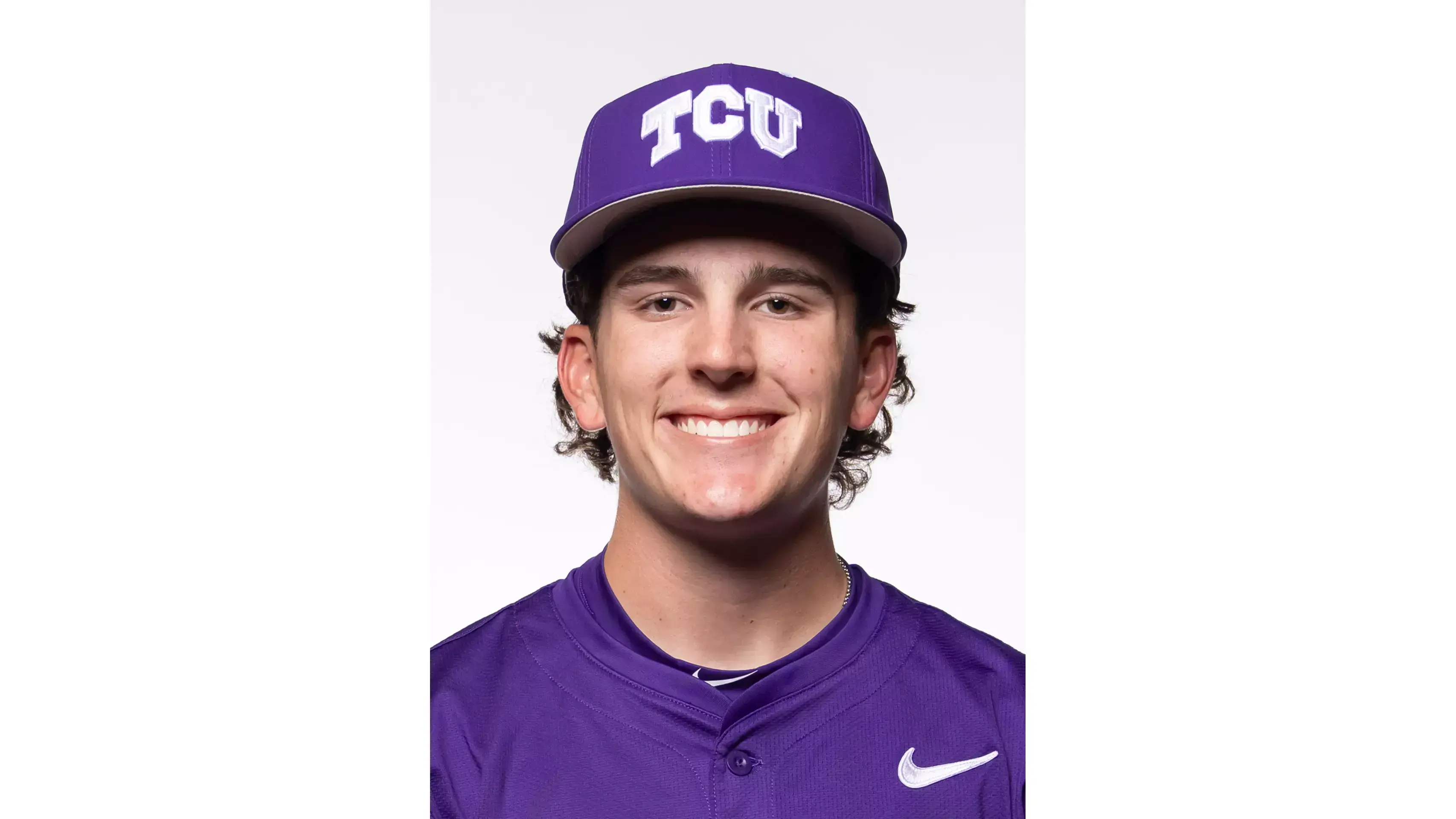 Former Joshua High School standout Kaleb Sinquefield played on Friday, May 30 in hopes of reaching the NCAA Division I Baseball Championship