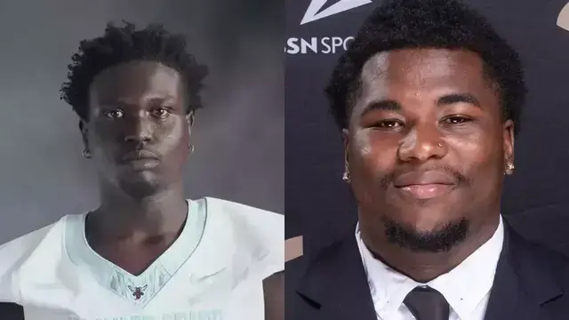 Diu Dau and Christian Jones - Diu Dau and Christian Jones -