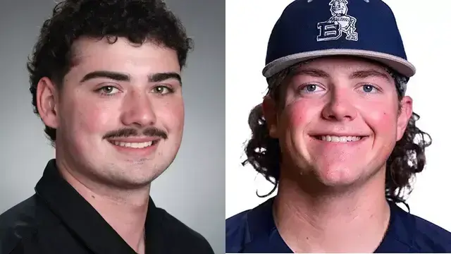 Who are the ex-high school stars from Colorado Springs area competing on Saturday, March 28?