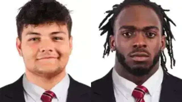 Which former Passaic Today area high school standouts will be in action in the week starting Mon Nov. 25? Which former Passaic Today area high school standouts will be in action in the week starting Mon Nov. 25?