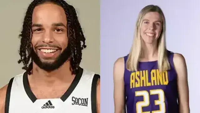 Which former Medina Today area high school standouts will be in action in the week starting Monday, March 17?