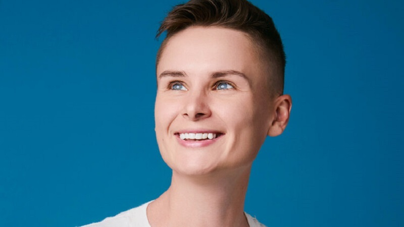 MilSpouseFest to host ‘an engaging after-hours event for Austin’s military community’