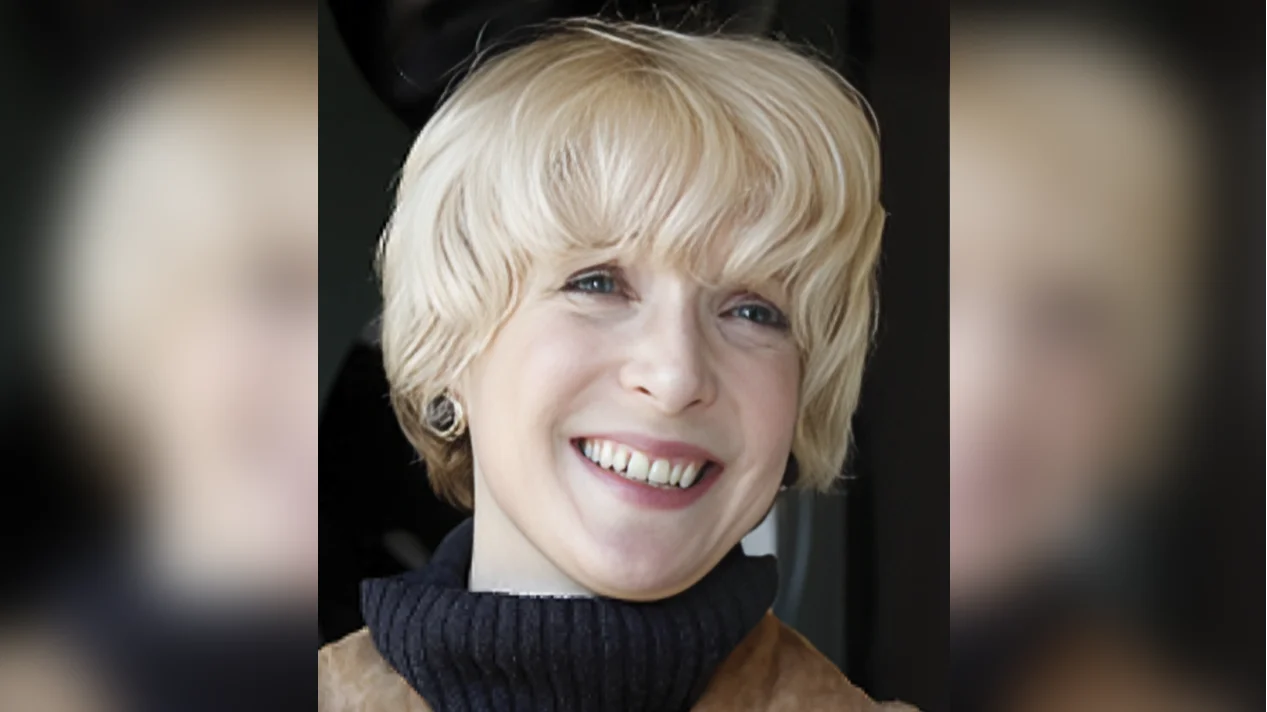 Rookies overcome setbacks for MLB debuts; Yankees’ Escarra among those featured