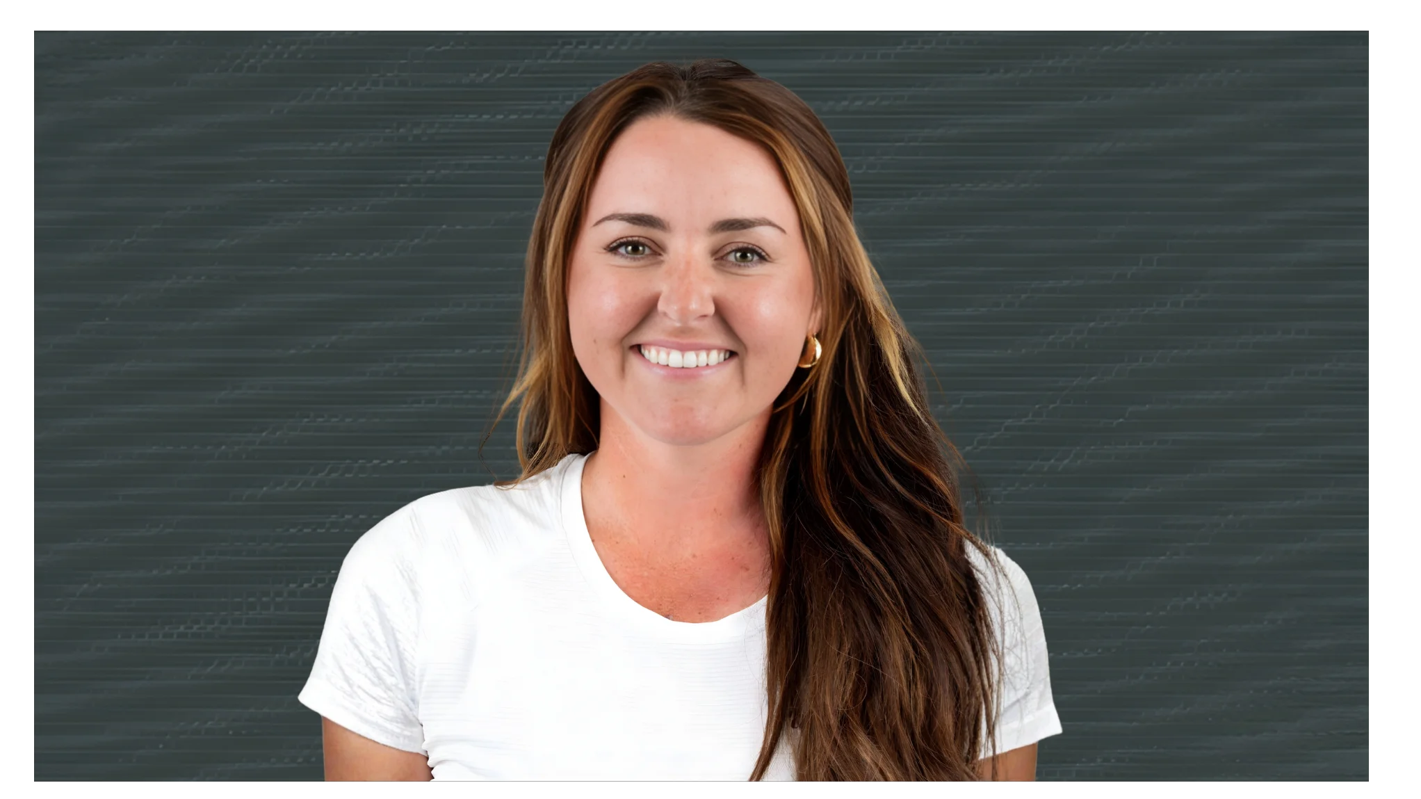 ULM women’s golf prepares for Sun Belt Conference Tournament in Alabama